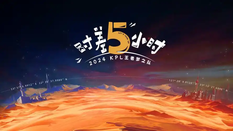 每日更新的高清影视片库横幅